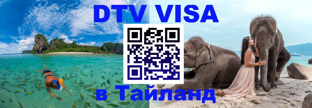 Сколько стоит DTV виза — актуальные цены, оформление даже без документов - Ногинск  19.11.2025 